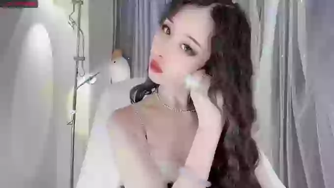 SweetyLindy_