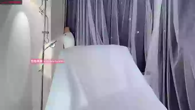 SweetyLindy_