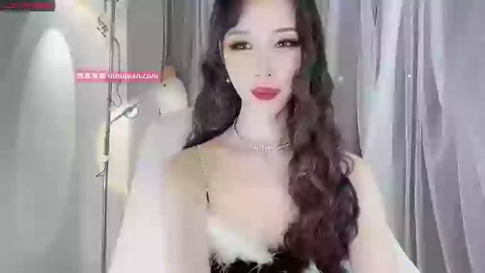 SweetyLindy_