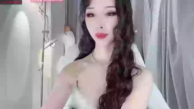 SweetyLindy_