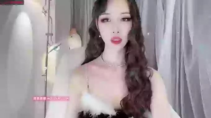 SweetyLindy_