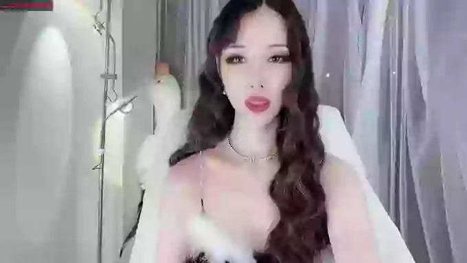 SweetyLindy_