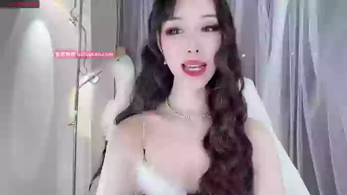 SweetyLindy_