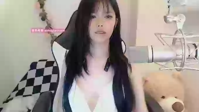 _CHANEL__