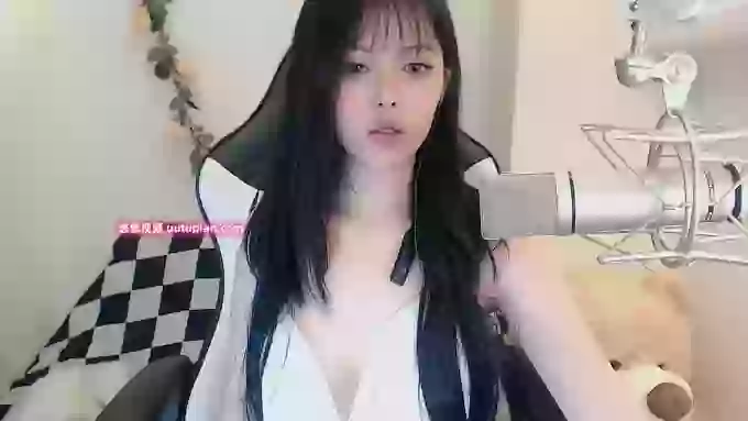 _CHANEL__