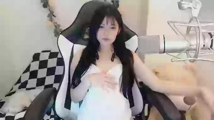 _CHANEL__