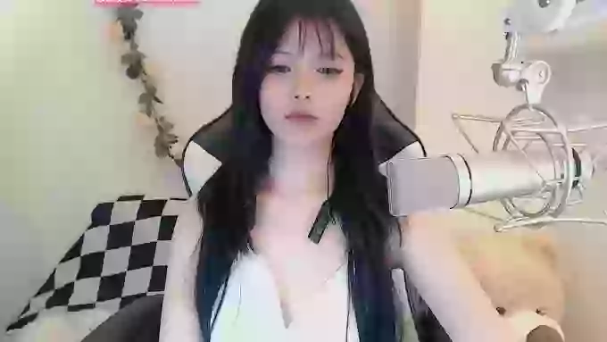 _CHANEL__