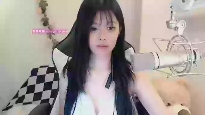 _CHANEL__