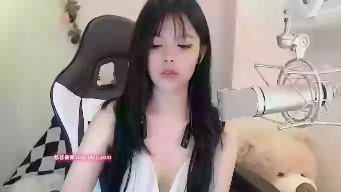 _CHANEL__