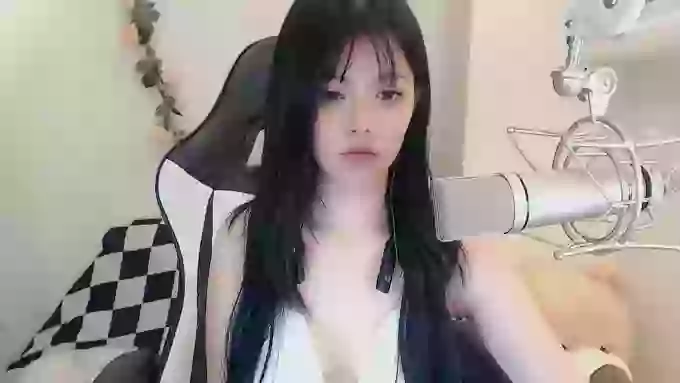 _CHANEL__