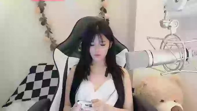 _CHANEL__
