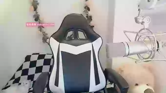 _CHANEL__