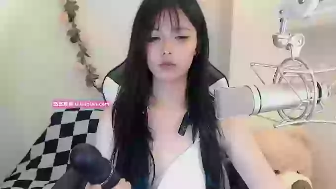 _CHANEL__