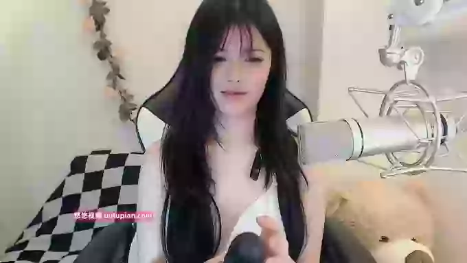 _CHANEL__