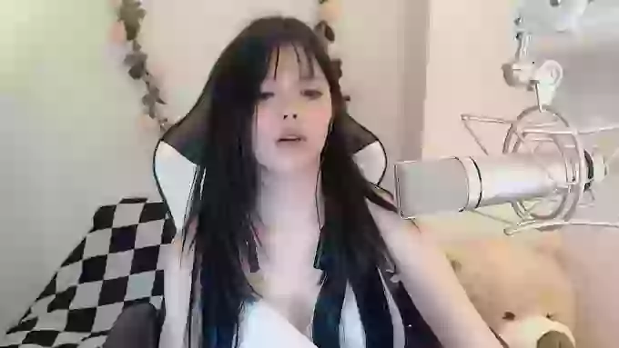 _CHANEL__