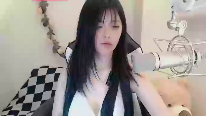 _CHANEL__