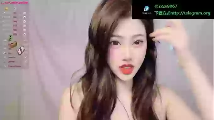 HKHHHK