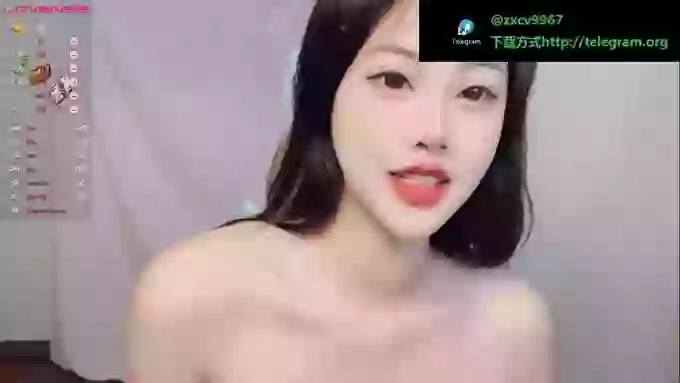 HKHHHK