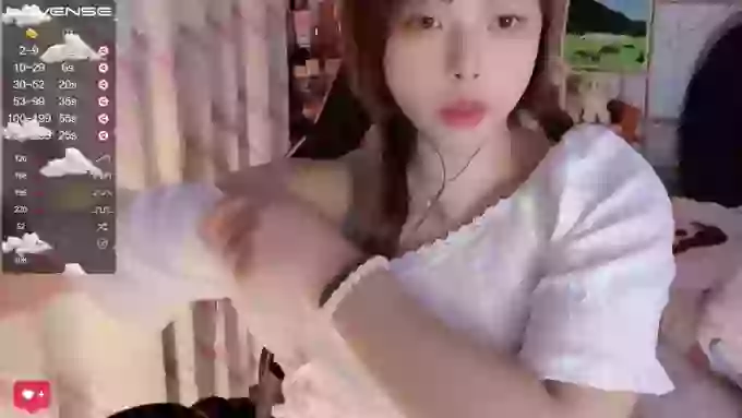 CEEK-