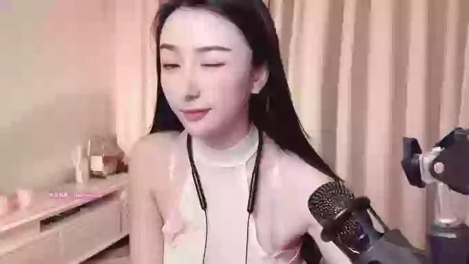 Angela88