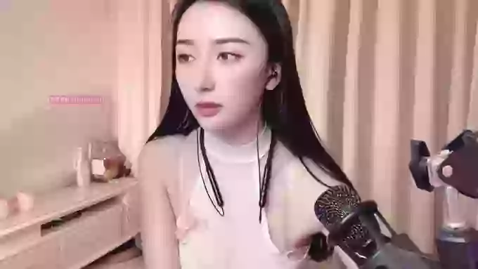 Angela88