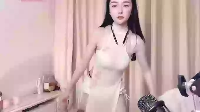 Angela88