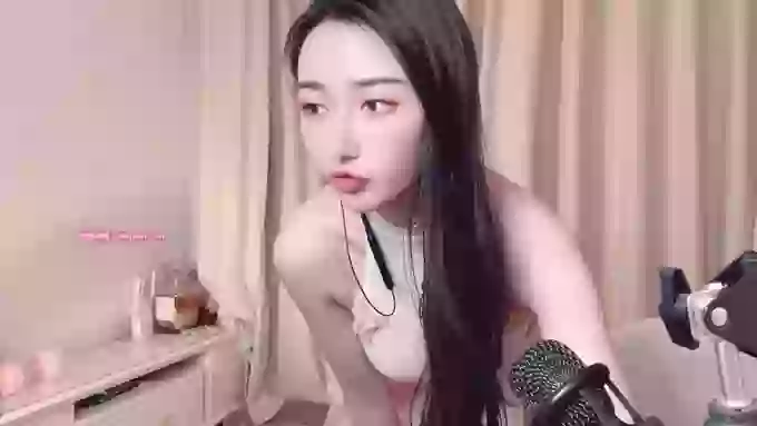 Angela88