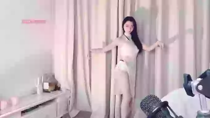 Angela88