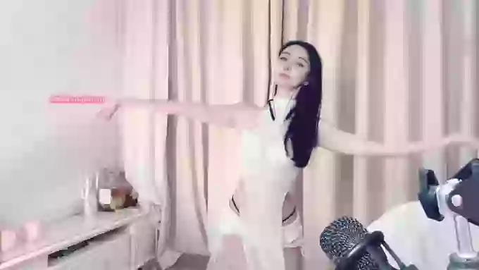 Angela88