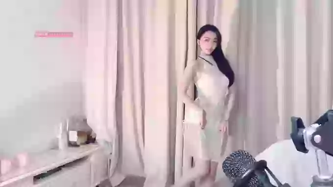 Angela88