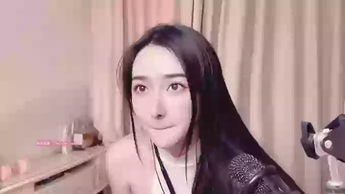Angela88