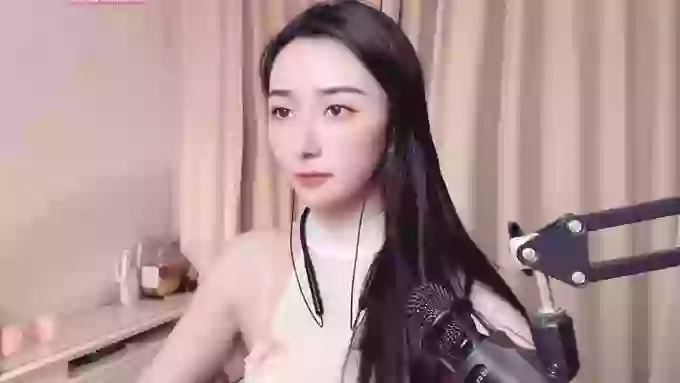 Angela88