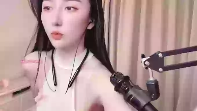 Angela88