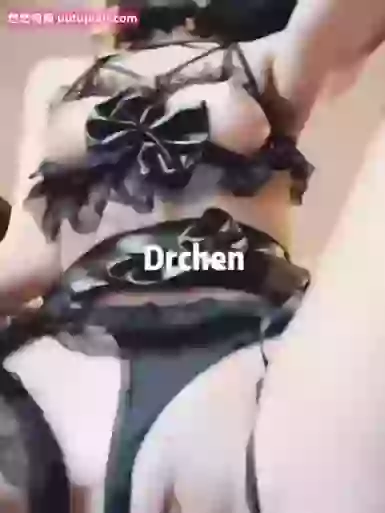 秀人网-阿朱