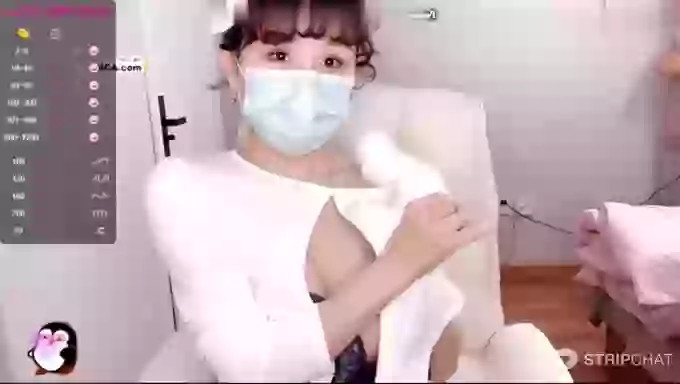 SUGAR_tangtang