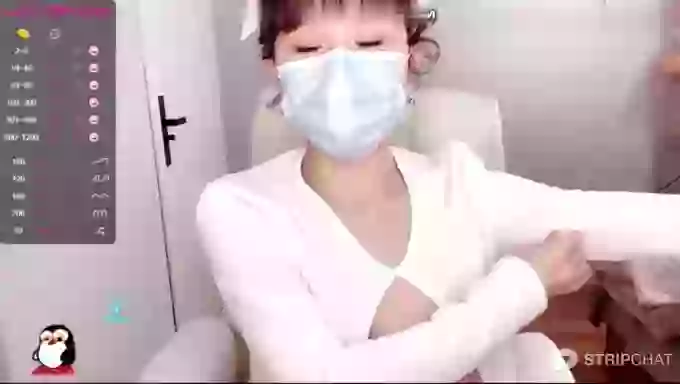 SUGAR_tangtang