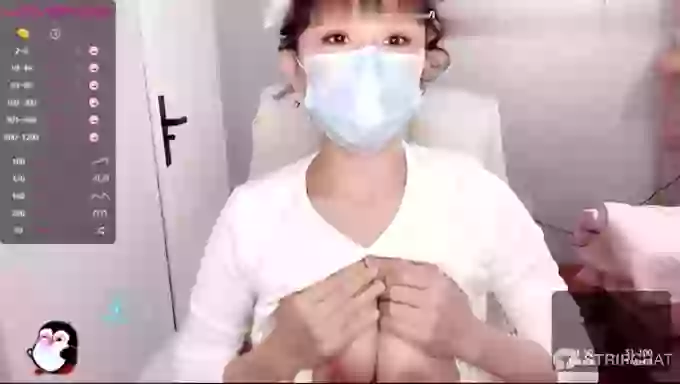 SUGAR_tangtang