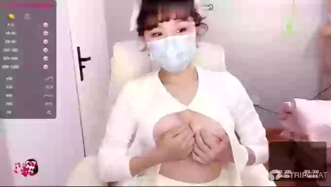 SUGAR_tangtang