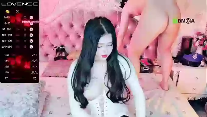 Anwen_
