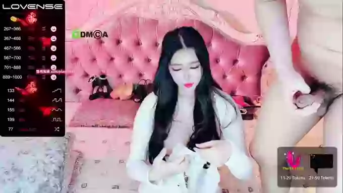 Anwen_