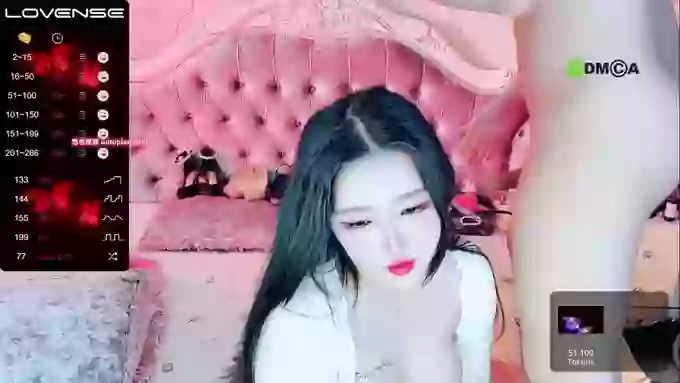 Anwen_