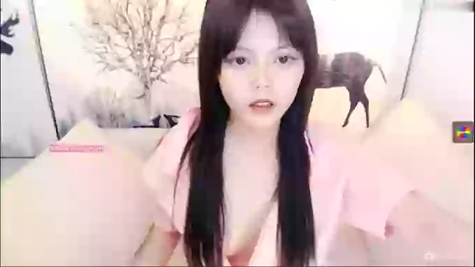 _CHANEL__