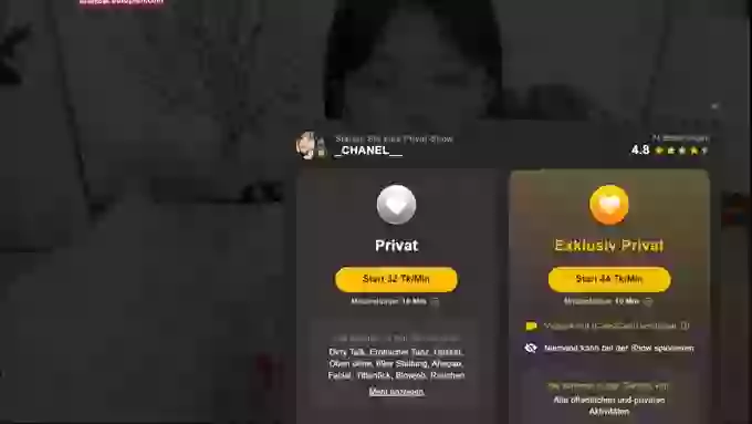 _CHANEL__