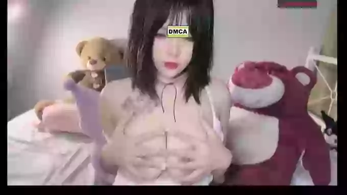 HcupGirlyGirl