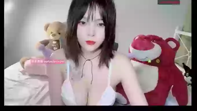 HcupGirlyGirl