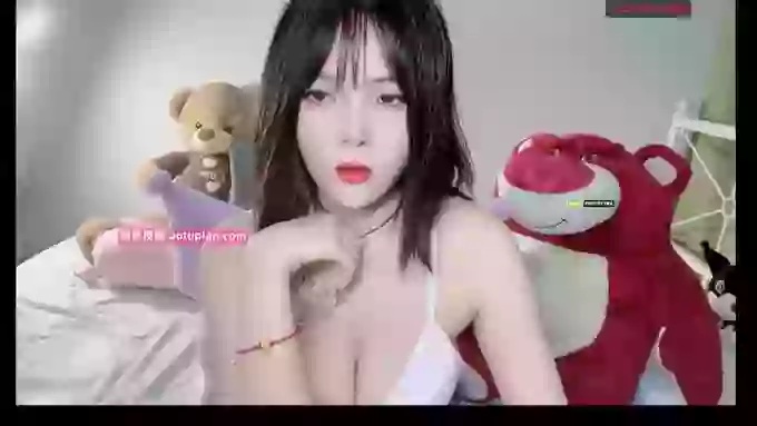 HcupGirlyGirl