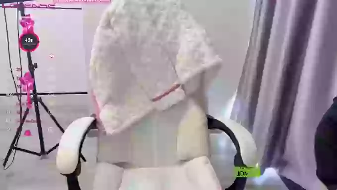 S-GIRL