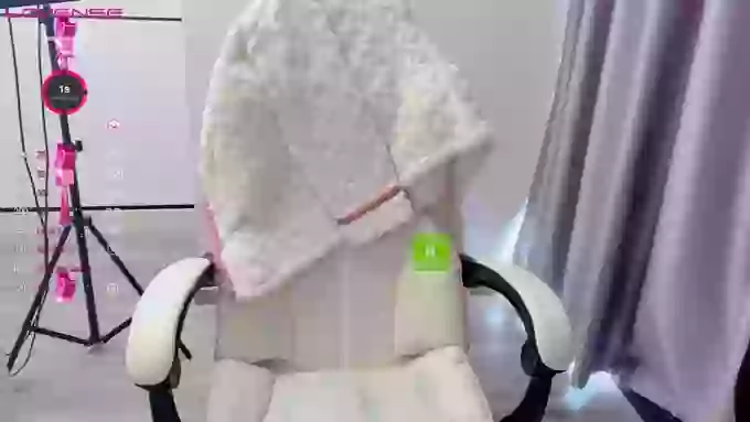 S-GIRL