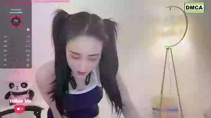 tt_tiantian