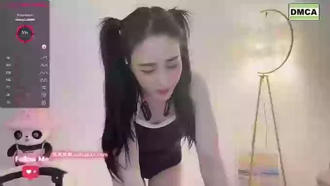 tt_tiantian